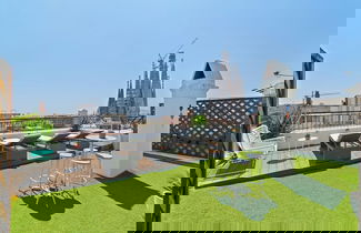 Photo 1 - Suite Home Sagrada Familia