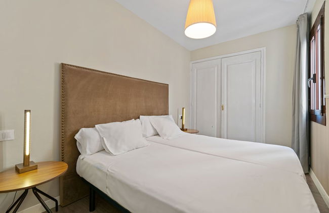 Suite Home Sagrada Familia - Foto 23