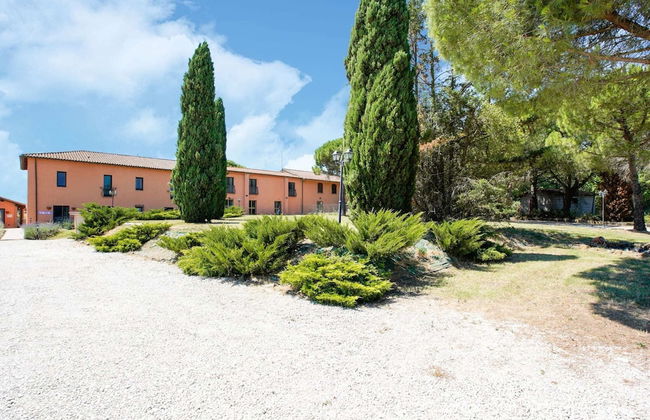 Belvilla by OYO Appartamento il Coniglio - Foto 32