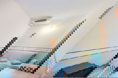 Foto 33 - Vibrant Holiday Home in Castiglione del Lago