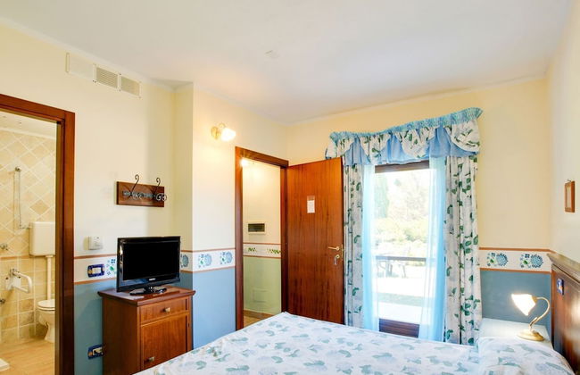 Vibrant Holiday Home in Castiglione del Lago - Foto 18