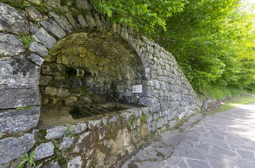 Foto 44 - Casa Tra Borgo e Lago