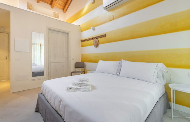 Italianway - Locanda della Meridiana - Foto 61
