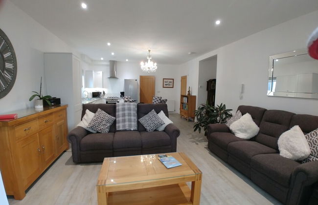 Meadow View Apartments - Foto 36