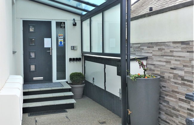 Meadow View Apartments - Foto 65