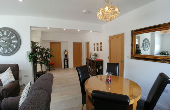 Meadow View Apartments - Foto 35