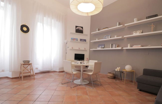 Del Torchio 4 - Foto 9