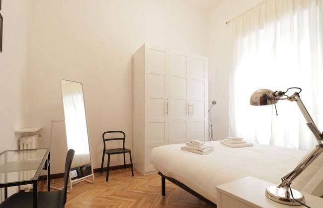 Del Torchio 4 - Foto 18