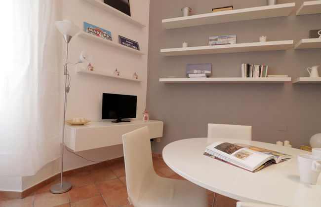 Del Torchio 4 - Foto 2