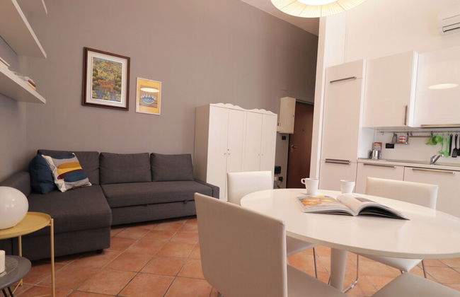 Del Torchio 4 - Foto 3