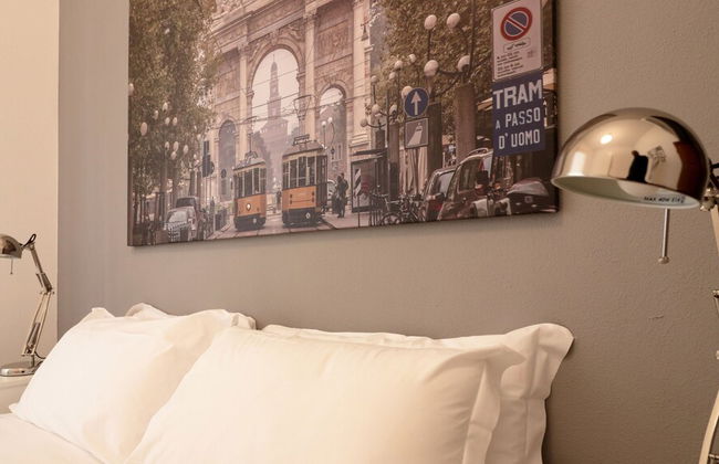 Del Torchio 4 - Foto 11