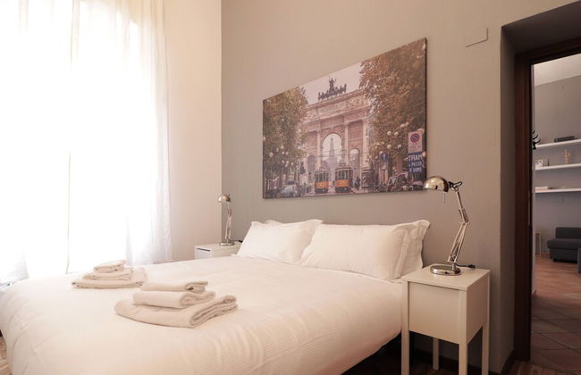 Del Torchio 4 - Foto 13