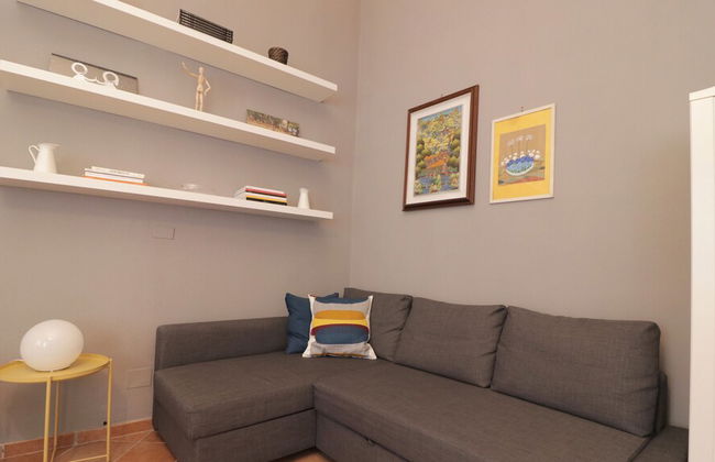 Del Torchio 4 - Foto 1