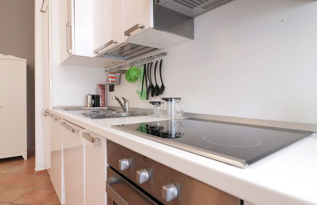 Del Torchio 4 - Foto 6