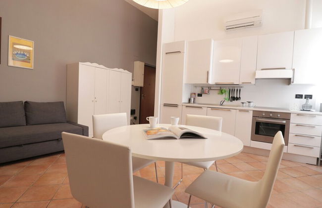 Del Torchio 4 - Foto 23