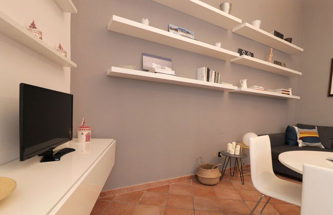 Del Torchio 4 - Foto 21