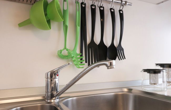 Del Torchio 4 - Foto 8