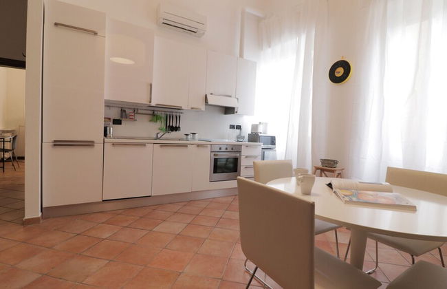 Del Torchio 4 - Foto 5