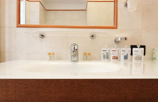 Del Torchio 4 - Foto 24