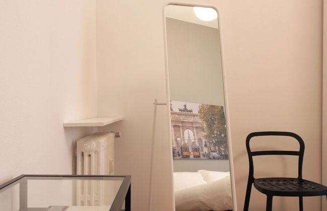 Del Torchio 4 - Foto 15