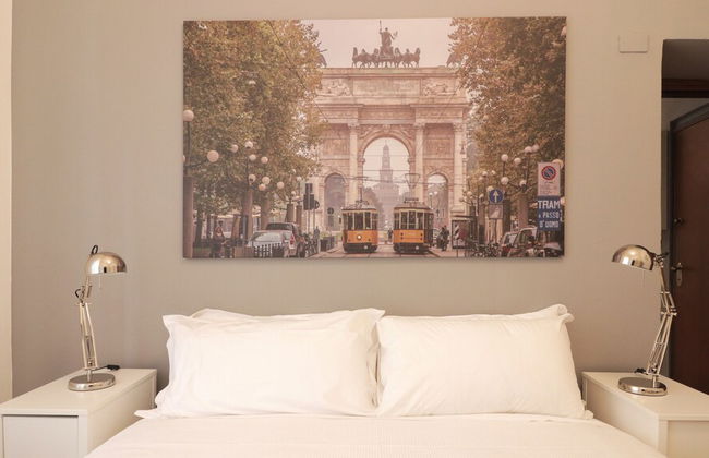 Del Torchio 4 - Foto 12