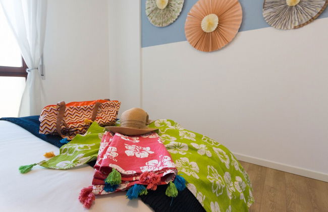 Appartamento 5th Floor - Foto 7