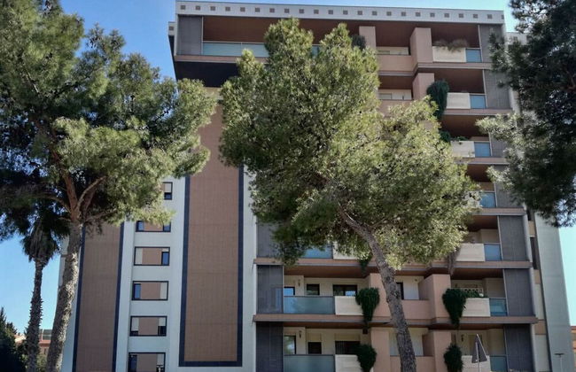 Appartamento 5th Floor - Foto 23