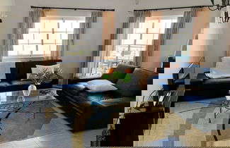 Foto 20 - Presa da Moura