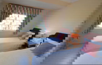 Foto 8 - Presa da Moura