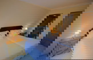 Foto 10 - Presa da Moura