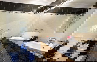 Foto 29 - Presa da Moura