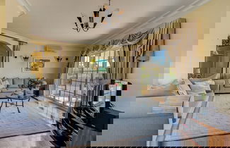 Foto 22 - Presa da Moura