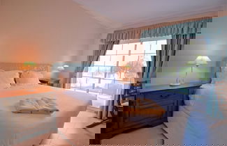 Foto 9 - Presa da Moura