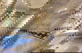 Foto 30 - Presa da Moura