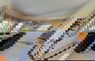 Foto 21 - Presa da Moura