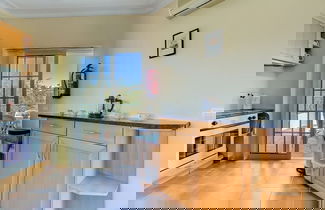 Foto 14 - Presa da Moura