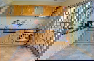 Foto 13 - Presa da Moura