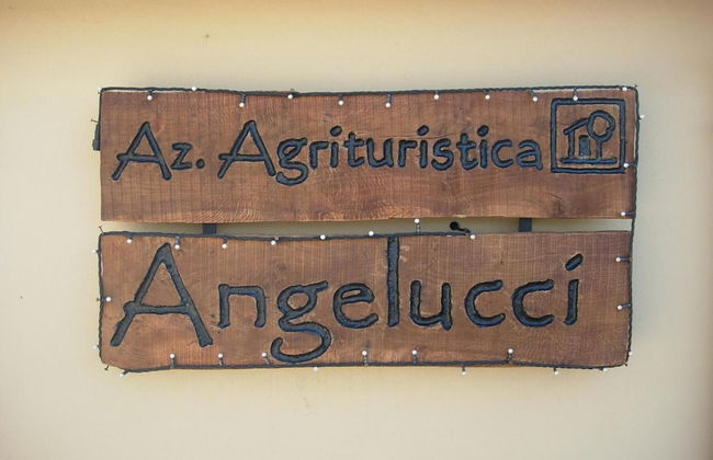 Angelucci Agriturismo con Camere e Agri Camping - Foto 44