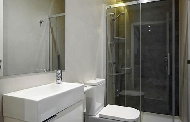 SanSebastianForYou Kubo Apartment - Foto 9