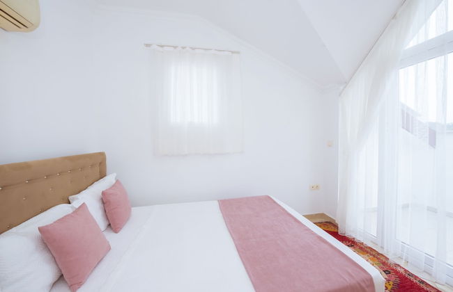 Infinity Olympia Apartments - Foto 4