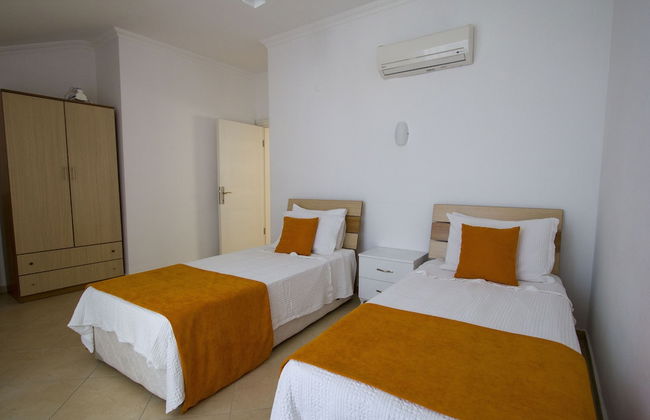 Infinity Olympia Apartments - Foto 12