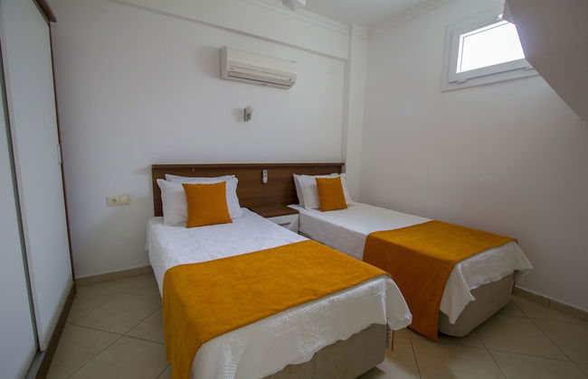Infinity Olympia Apartments - Foto 5