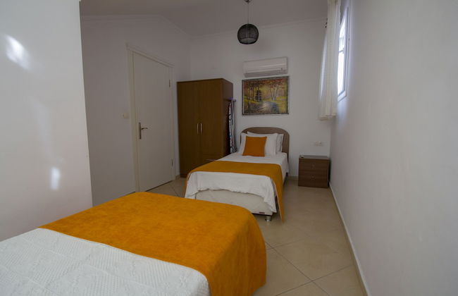 Infinity Olympia Apartments - Foto 15