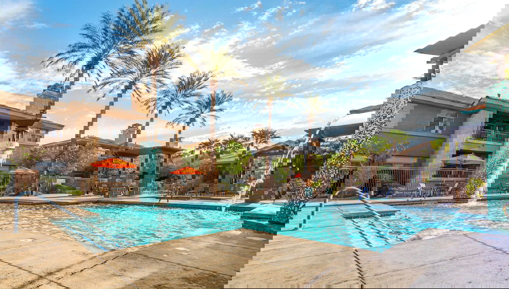 Primary image