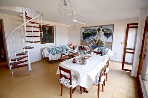 Photo 14 - Apartamento Mistral Beach