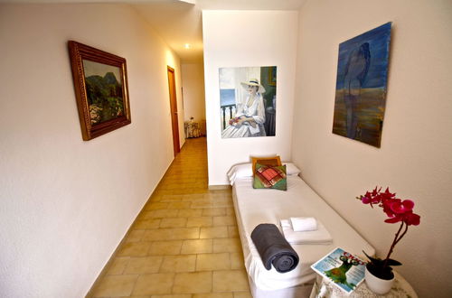 Photo 21 - Apartamento Mistral Beach