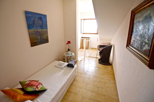 Photo 3 - Apartamento Mistral Beach