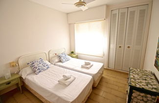 Foto 2 - Apartamento Mistral Beach