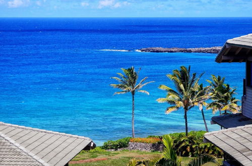 Photo 31 - Kapalua Bay Villa 17b4 Gold Ocean View