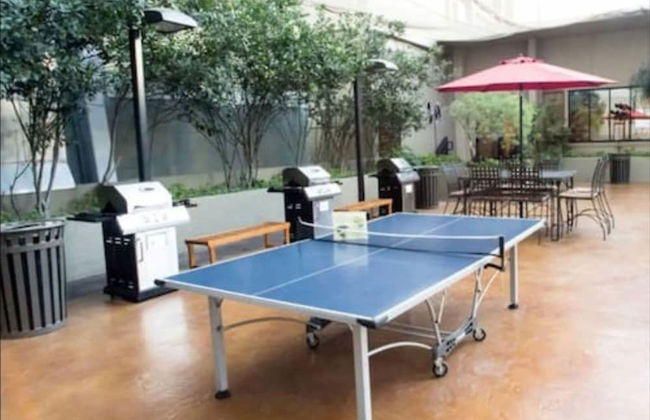 Stay Together Suites 2BD2B Apartment - Foto 43